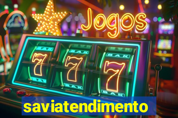 saviatendimento