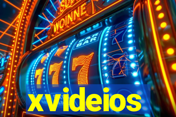 xvideios