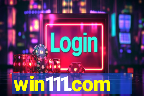 win111.com