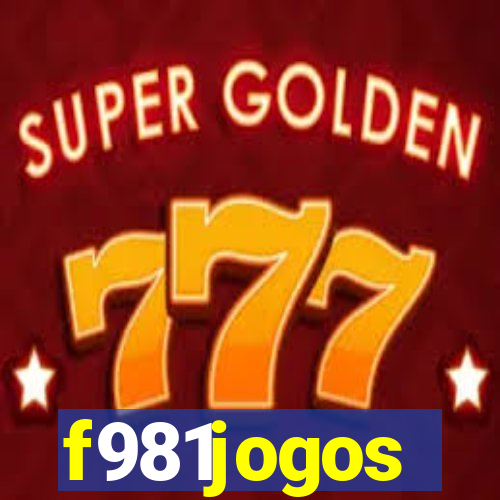 f981jogos