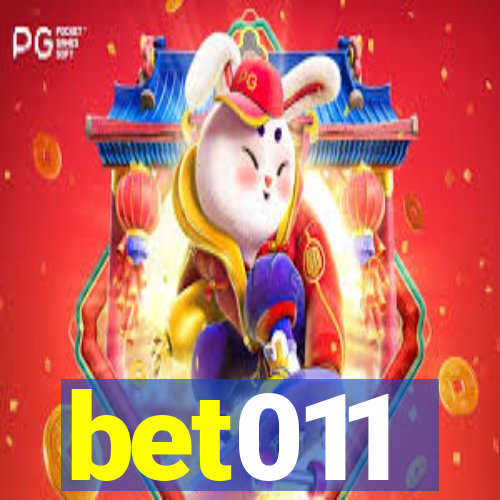 bet011