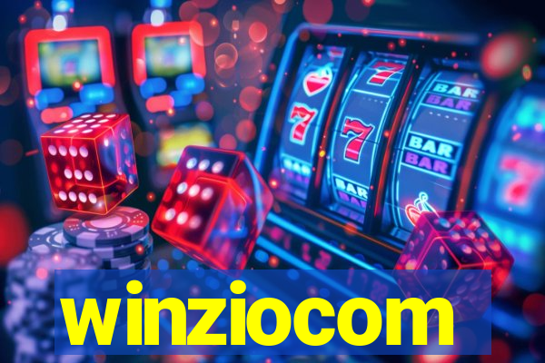 winziocom