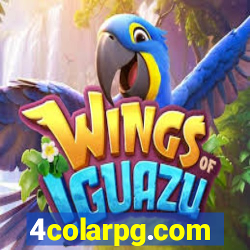 4colarpg.com