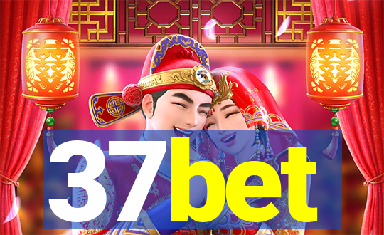 37bet