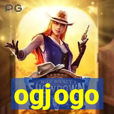 ogjogo