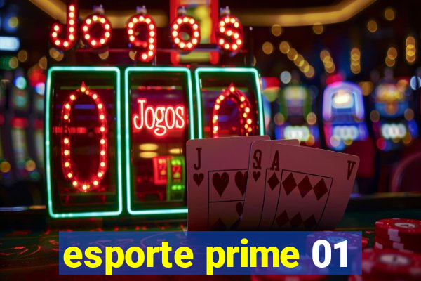 esporte prime 01