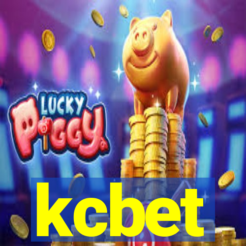 kcbet