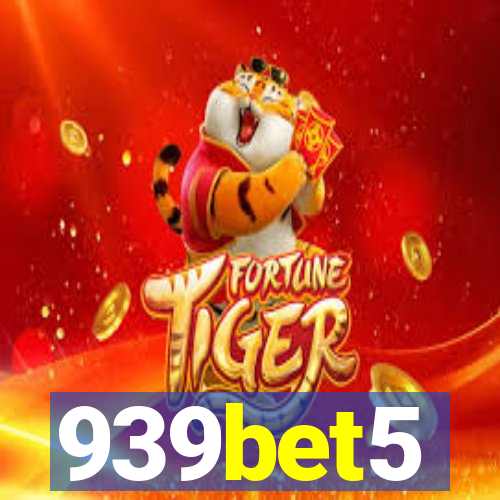 939bet5