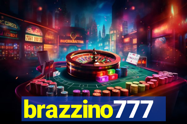 brazzino777