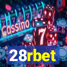 28rbet