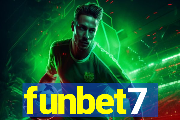 funbet7