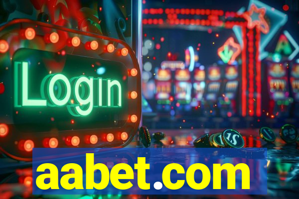 aabet.com