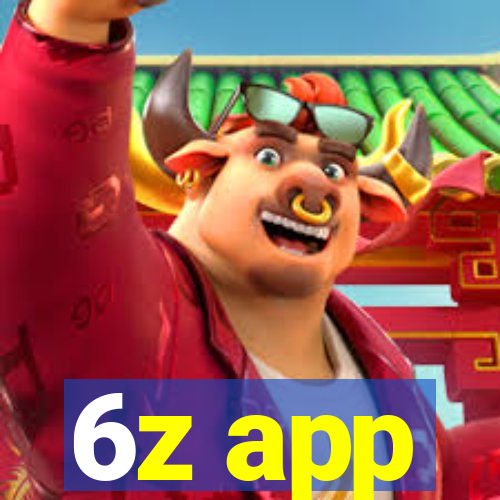 6z app