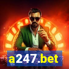 a247.bet