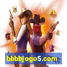 bbbbjogo5.com