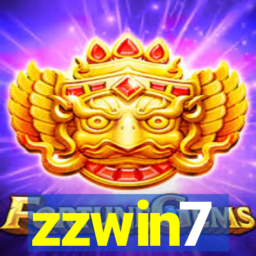 zzwin7