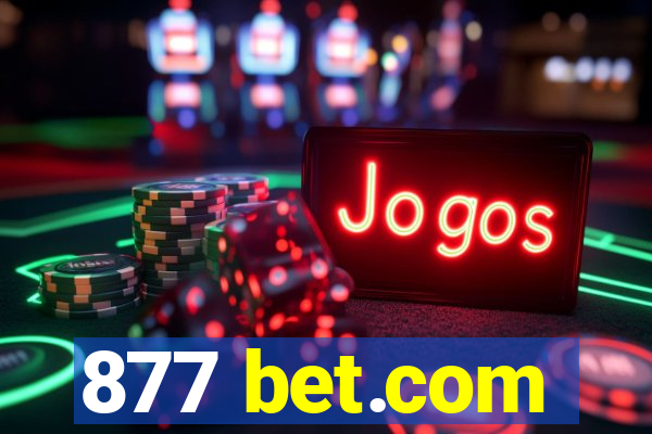 877 bet.com