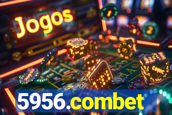 5956.combet