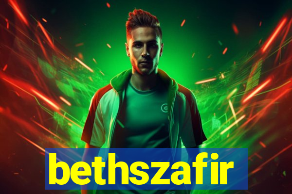 bethszafir