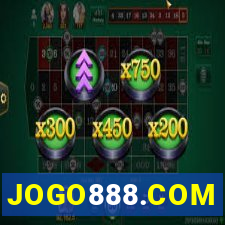 JOGO888.COM