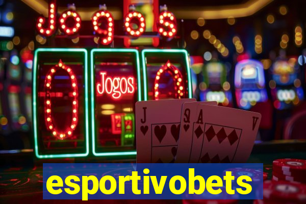 esportivobets