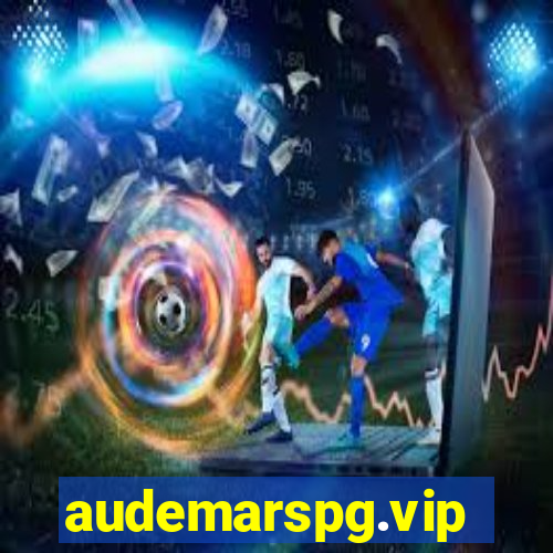 audemarspg.vip