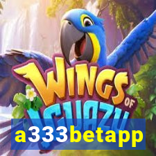 a333betapp