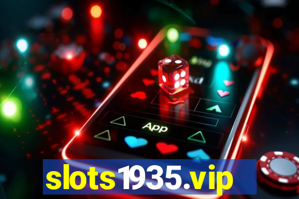 slots1935.vip