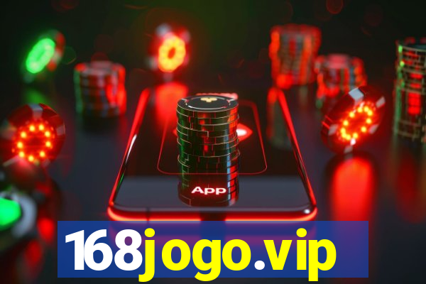 168jogo.vip