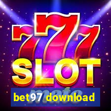 bet97 download