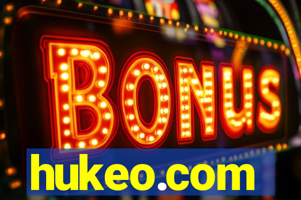 hukeo.com