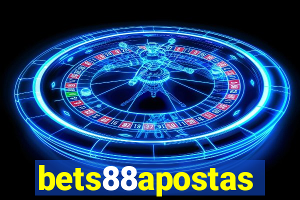 bets88apostas