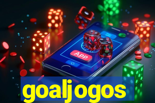 goaljogos