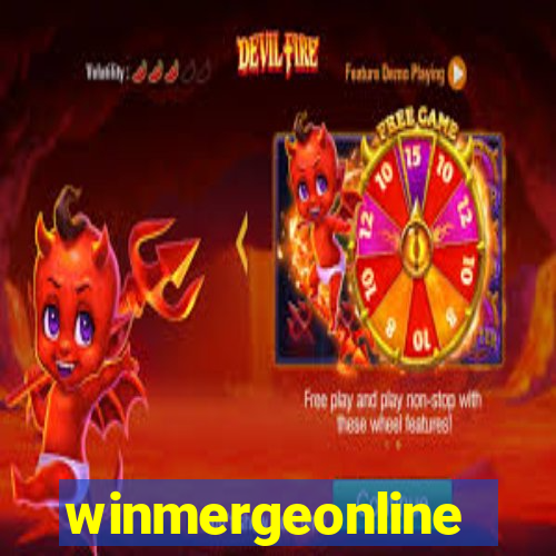 winmergeonline