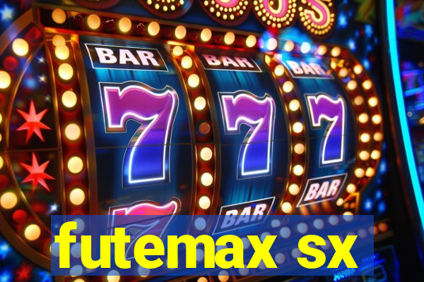 futemax sx