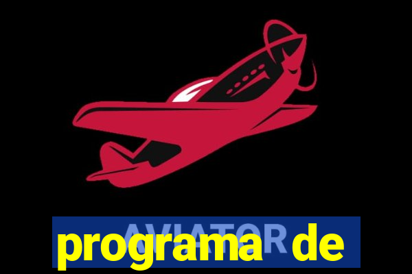 programa de afiliados arezzo