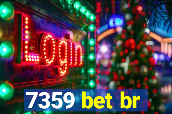 7359 bet br