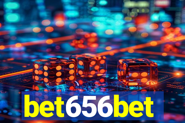 bet656bet