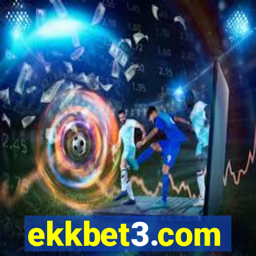 ekkbet3.com