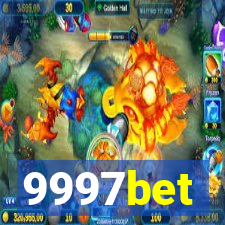 9997bet