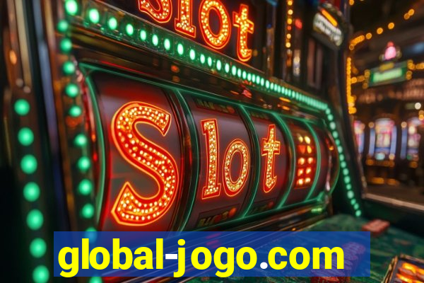 global-jogo.com