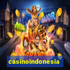 casinoindonesia