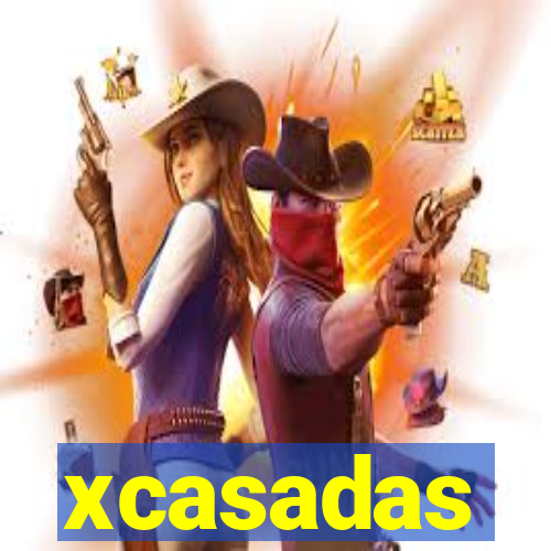 xcasadas