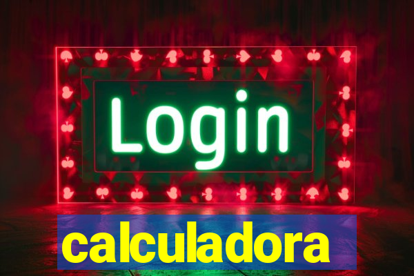 calculadora probabilidade gêmeos