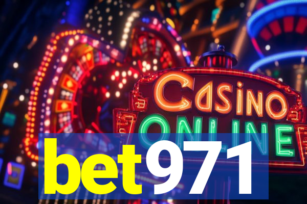 bet971