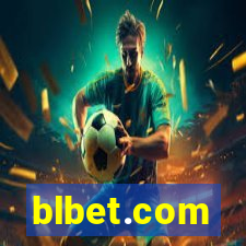 blbet.com