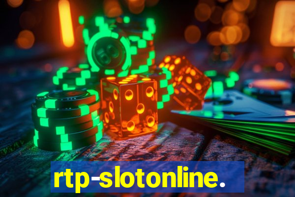 rtp-slotonline.com