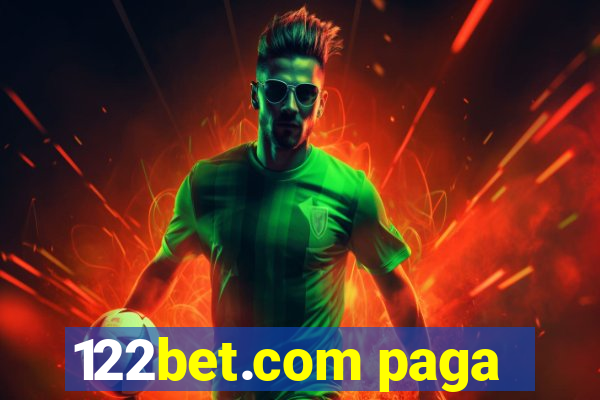 122bet.com paga