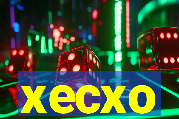 xecxo