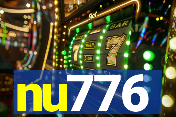 nu776